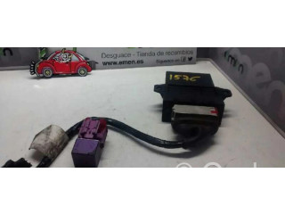 Řídící jednotka 9625286880, MODULOELECTRONICO   Peugeot 406 