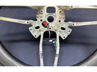 Volant Porsche Cayenne (9Y0 9Y3) 2018 9Y0419091, 9Y0419091  