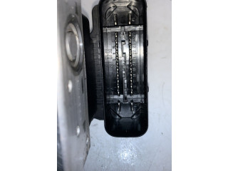 Блок управления АБС 1K0614117ACBEF   Volkswagen Golf Plus