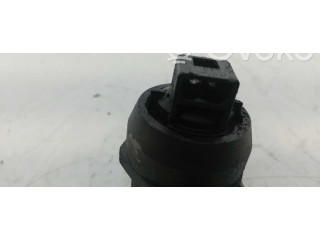 Топливная рампа 0414720314   Seat Ibiza IV (6J,6P)  