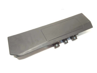 Подушка безопасности водителя 97080306104   Porsche Panamera (970)
