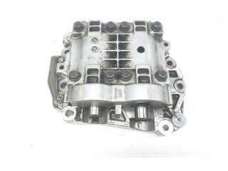 Čerpadlo oleje 1362026042, 1362026042   Toyota RAV 4 (XA40)   