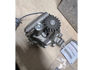 Čerpadlo oleje 2821800600   Renault Captur   