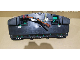 Панель приборов 51771190   Fiat Stilo       