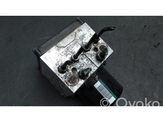 Jednotka ABS 15732101, 9492240025   Peugeot 407 2006