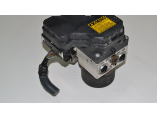 Jednotka ABS 4454030100   Lexus GS 300 350 430 450H 2006