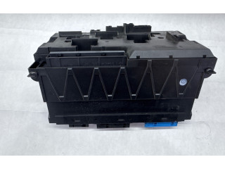 Блок предохранителей 9210861, 00320735   BMW 5 GT F07    