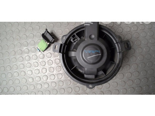 Вентилятор радиатора     14605350, NICHTZUTREFFEND    Mitsubishi Colt 