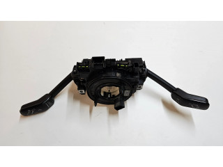 Подрулевой переключатель 5Q0953507HL, 5Q0953549E   Volkswagen Tiguan Allspace