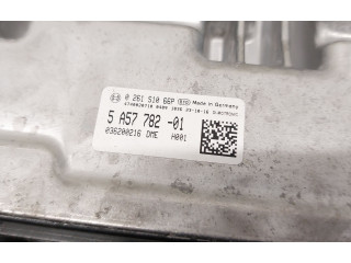 Řídící jednotka 5A57782   BMW 3 G20 G21 2024