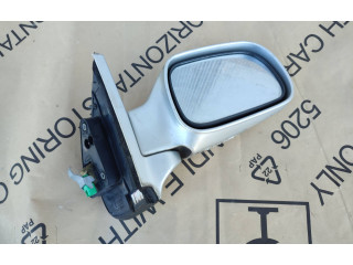 Zpětné zrcátko  Suzuki Ignis 2002  E13010472, E13020472  