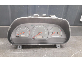 Панель приборов 30883042B   Volvo S40, V40       