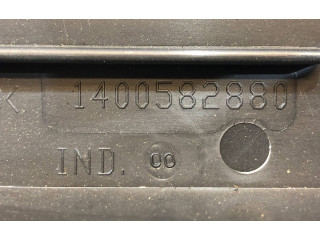   Pojistková skříňka 1400582880   Peugeot 807 2006