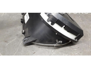 Панель приборов 52052784   Fiat Fiorino       