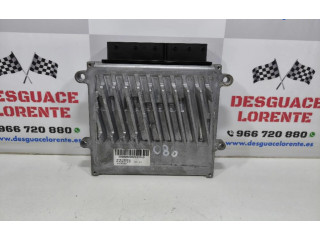 Řídící jednotka 2797009164   Volvo XC90 2002