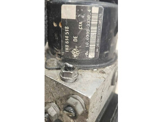 Jednotka ABS 1K0907379AC, 00005305H0   Volkswagen Touran I 2007