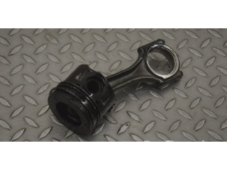Píst 17H4700740, 342C300740   Land Rover Range Rover Evoque L538  pro naftový motor 2.2 224DT 