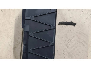   Pojistková skříňka 9210861, 17033442   BMW 5 GT F07 2011