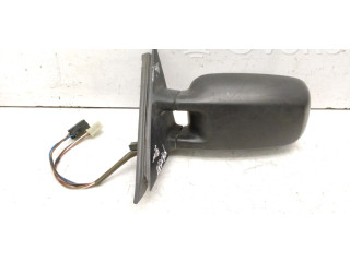 Zpětné zrcátko  Volkswagen PASSAT B3 1989  E10017272, E10017273  