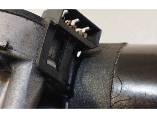 Моторчик дворников 1J1955113A, 0390241151    Volkswagen Bora