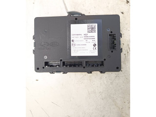 Блок комфорта 954B0G2DH3, 7812DRX1434   Hyundai Ioniq   