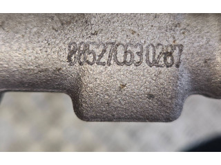 Топливная рампа 0445214190, 188450   Saab 9-3 Ver2  