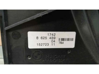 Вентилятор радиатора     864194602, 5020784    BMW 2 F22 F23 