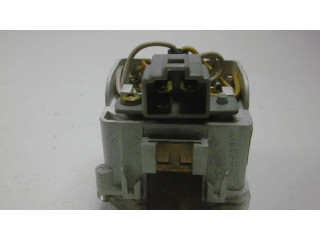 Přístrojová deska  Daihatsu Feroza 1991 83630-87603  