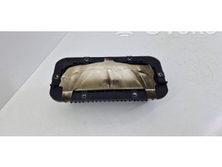 Поршень Надувная подушка для пассажира  P031351330  Volvo XC90  