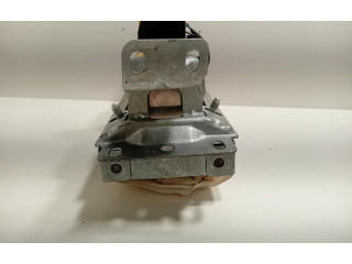 Подушка безопасности пассажира 6Q0880204C, 6Q0880204C   Volkswagen Polo VI
