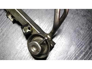 Vstřikovací lišta 0280160597   BMW 5 E39  pro benzínový / Газ motor 2.0  