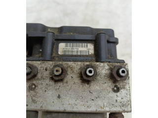 Jednotka ABS 0265800334, 48706EQ102   Nissan Primera 2004