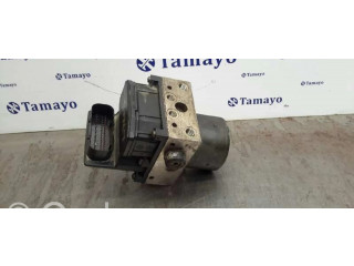 Блок АБС 0265222030, 0265800014   Ford  Mondeo Mk III  2000-2007 года