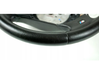 Volant BMW 5 E39 2000 22291029  