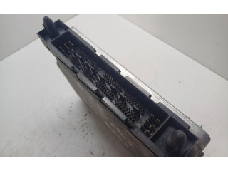 Řídící jednotka 03497544A, 0000089623   Volvo S70  V70  V70 XC 1999