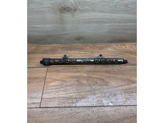 Vstřikovací lišta 0445215025, 008031L3   Volvo V40     