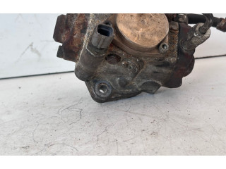 Vstřikovací čerpadlo 2210030040, 03966   Toyota Land Cruiser (J120)     