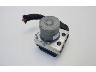 Jednotka ABS 1779008406   Mercedes-Benz A W177 AMG 2020
