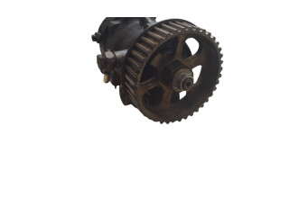 Vstřikovací čerpadlo 8200379376, 8200057225   Nissan Almera N16     