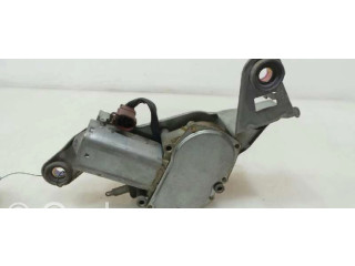 Моторчик заднего дворника 9623289080    Citroen Saxo