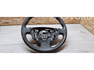 Volant Renault Megane II 2004 8200106306J  
