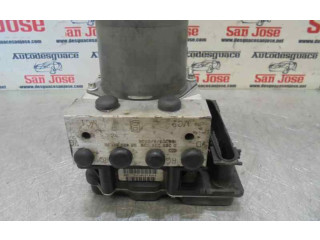 Jednotka ABS 265950319   Peugeot 207 2005