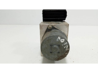 Jednotka ABS 6785681, 15803715   Mini One - Cooper Coupe R56 2008
