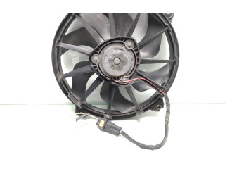 Вентилятор радиатора     GMV130CEM00, 3000232c    Peugeot Expert 