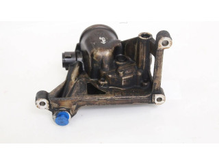 Масляный насос  AQD 078115105, 078115105  Audi A6 S6 C5 4B 