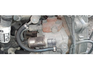 Vstřikovací čerpadlo 8973138622   Opel Meriva A  pro naftový motor 1.7  