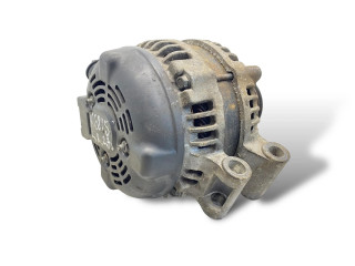 Генератор YLE500420, 1042103951   Land Rover Range Rover Sport L320 2.7     