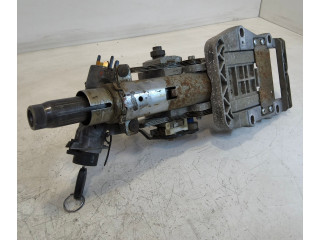    Рулевая рейка 3B0419502   Volkswagen PASSAT B5.5 2001 - 2005 года
