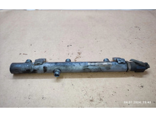 Vstřikovací lišta A6420700695   Mercedes-Benz ML W164    OM642.940 