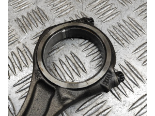 Ojnice  038198401F    Audi A6 S6 C6 4F  